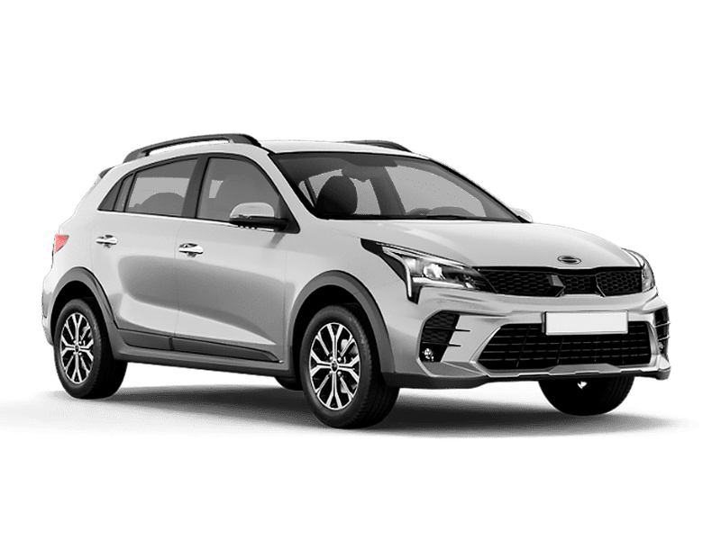 Solaris HC - Изображение интерьера №14